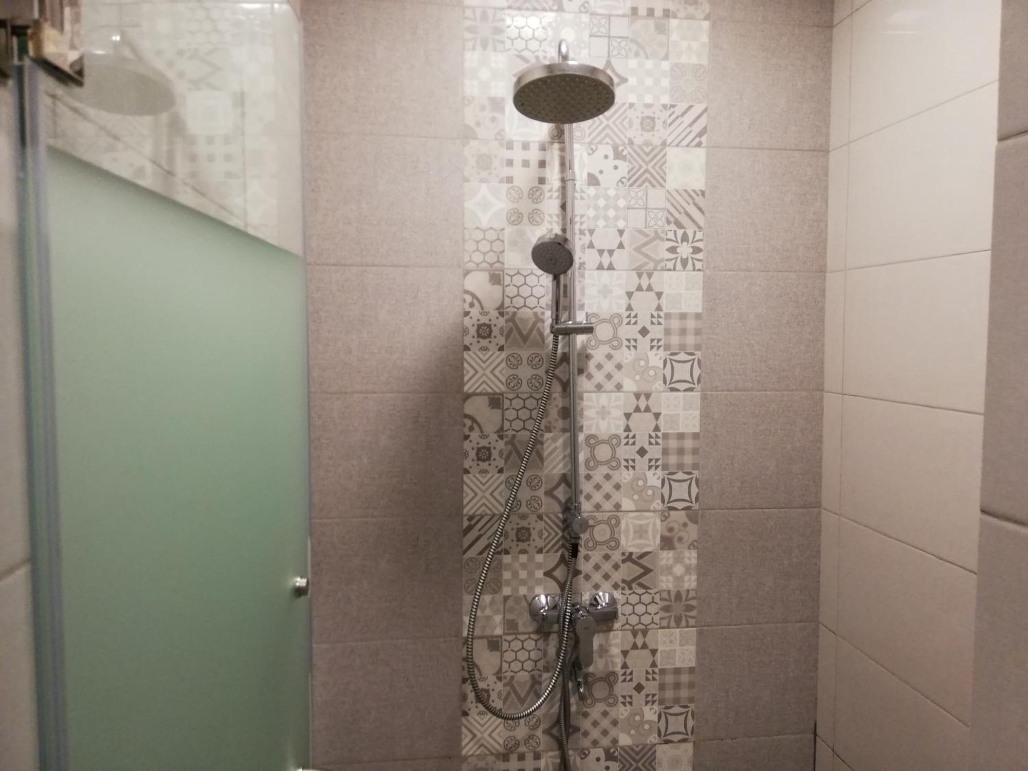 Ease Hotel Кота Кинабалу Екстериор снимка